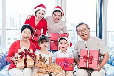 牌组构建类肉鸽游戏《我们正下降》上架Steam平台