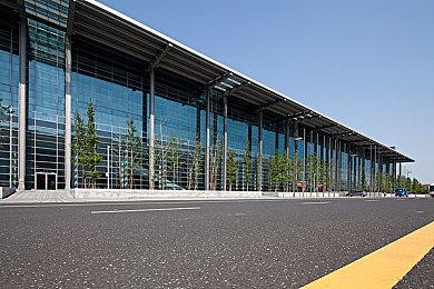 “传统艺能” 《装甲核心6》Steam被贴上“恋爱模拟”标签