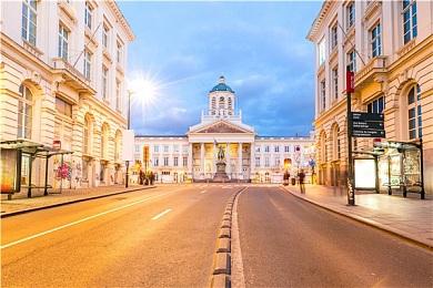 Xbox六月展示会内容曝光：新《使命召唤》新《战争机器》